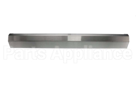 J9-CLB-212 Lang Front Hood - Broiler