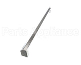 J9-CLB-212 Lang Front Hood - Broiler