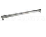 J9-CLB-212 Lang Front Hood - Broiler