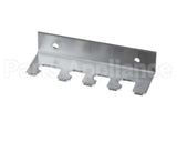 J9-CLB-319 Lang Rack Adjustment - Broiler