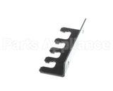 J9-CLB-319 Lang Rack Adjustment - Broiler