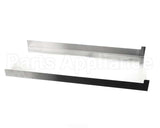 J9-CLB-427 Lang Element Heat Shield -