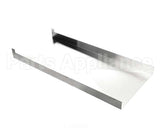 J9-CLB-427 Lang Element Heat Shield -