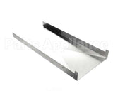 J9-CLB-427 Lang Element Heat Shield -