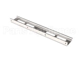 J9-CLS-308 Lang Element Support - Cls