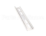 J9-CLS-308 Lang Element Support - Cls