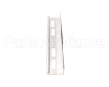J9-CLS-308 Lang Element Support - Cls