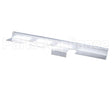 J9-MM-141 Lang Lamp Support Bottom L.h.