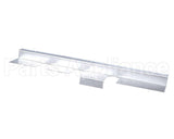 J9-MM-141 Lang Lamp Support Bottom L.h.