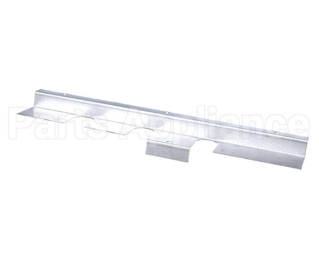 J9-MM-141 Lang Lamp Support Bottom L.h.