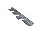 J9-MM-141 Lang Lamp Support Bottom L.h.