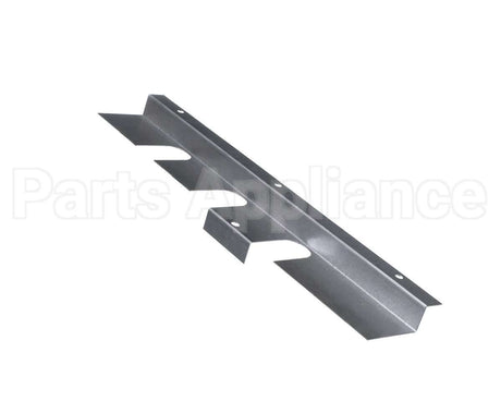 J9-MM-141 Lang Lamp Support Bottom L.h.