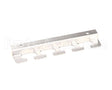 J9-MM-166 Lang Shelf Pivot 2-3-4 Ft
