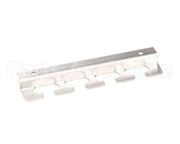 J9-MM-166 Lang Shelf Pivot 2-3-4 Ft