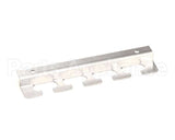 J9-MM-166 Lang Shelf Pivot 2-3-4 Ft