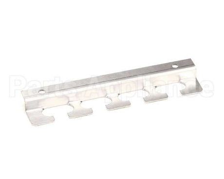 J9-MM-166 Lang Shelf Pivot 2-3-4 Ft