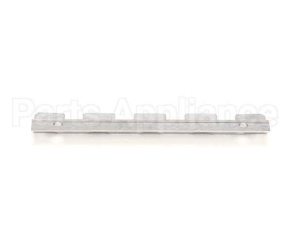 J9-MM-166 Lang Shelf Pivot 2-3-4 Ft