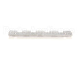 J9-MM-166 Lang Shelf Pivot 2-3-4 Ft