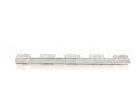 J9-MM-166 Lang Shelf Pivot 2-3-4 Ft