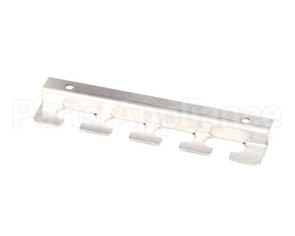 J9-MM-166 Lang Shelf Pivot 2-3-4 Ft