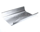 J9-MM-177 Lang Reflector 2'