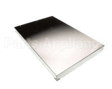 J9-MM-182 Lang Back 2'