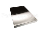 J9-MM-182 Lang Back 2'