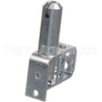 J963DDA Compatible Johnson Controls Pilot Burner