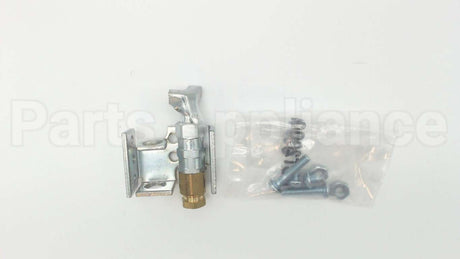 J999MHA-2 Baso Gas Products Univ Pilot Burner, "L" Channel