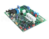 J9RF000200 Turbo Air Main Pcb M3Rf19-2-N