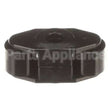 JAC4320-111-36-70 Compatible Jackson Roller Assembly