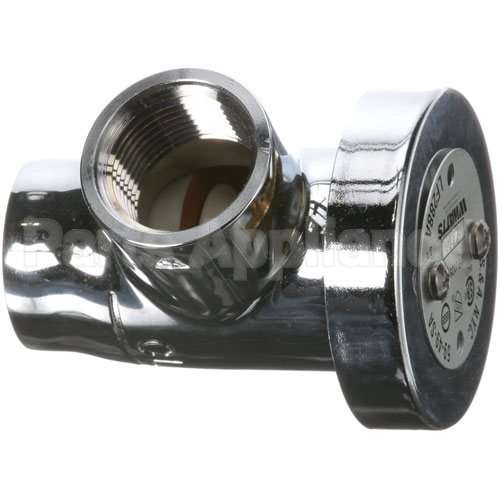 JAC4820-002-53-77 Compatible Jackson Vacuum Breaker Lead-Free