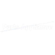 JAC5700-111-70-92 Compatible Midwest Appliance Parts Glide, Door