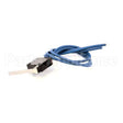 JAC5930-303-38-00 Compatible Midwest Appliance Parts Switch, Door, Spdt