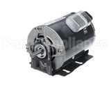 JADQ5937 Daikin 1/4Hp 120V 1075Rpm 1Ph 48 Motor