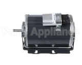 JADQ5937 Daikin 1/4Hp 120V 1075Rpm 1Ph 48 Motor