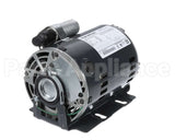 JADQ5937 Daikin-Mcquay 1/4Hp 120V 1075Rpm 1Ph 48 Mtr