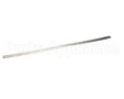 JAOP6-0023 Doyon Center Door Gasket
