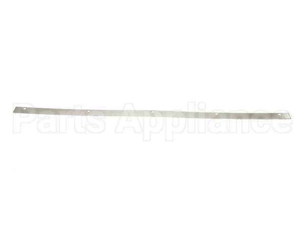 JAOP6-0023 Doyon Center Door Gasket