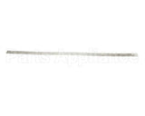 JAOP6-0023 Doyon Center Door Gasket