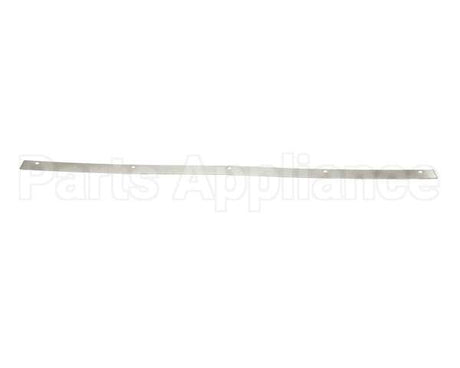 JAOP6-0023 Doyon Center Door Gasket