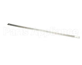 JAOP6-0023 Doyon Center Door Gasket