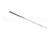 JAOP6-0023 Doyon Center Door Gasket