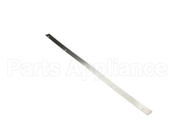 JAOP6-0023 Doyon Center Door Gasket