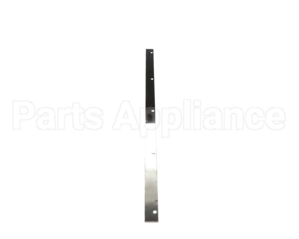 JAOP6-0023 Doyon Center Door Gasket