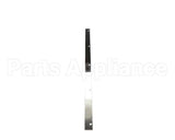 JAOP6-0023 Doyon Center Door Gasket