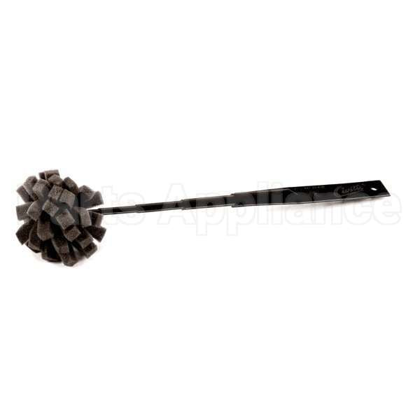 JB-1-EACH Compatible Curtis Java Jug Brush Each