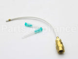 JC-5361 Mccally Tools Johnson Test Probe