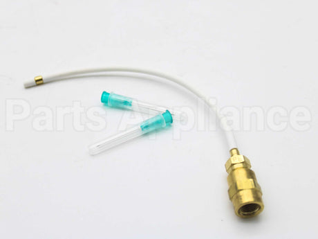 JC-5361 Mccally Tools Johnson Test Probe
