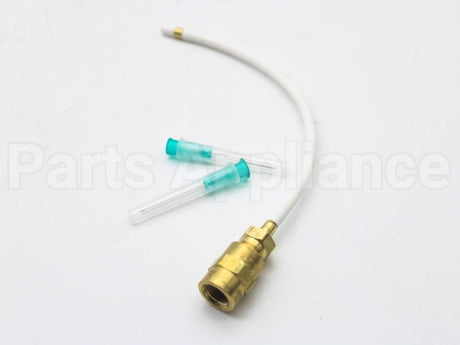 JC-5361 Mccally Tools Johnson Test Probe